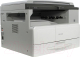 Миниатюра изображения товара МФУ Ricoh MP 2014D (910371)