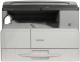 Миниатюра изображения товара МФУ Ricoh MP 2014D (910371)