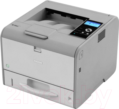 Принтер Ricoh SP 450DN (408057)