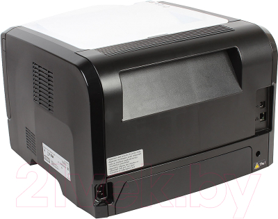 Принтер Ricoh SP 325DNW (407978)