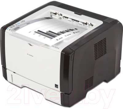 Принтер Ricoh SP 325DNW (407978)