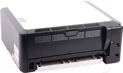Принтер Ricoh SP 220NW (408028)