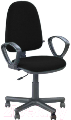 Кресло офисное Nowy Styl Prestige GTP New (V-4Q)