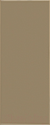 Плитка Керамин Иллюзия 3Т (200x500)