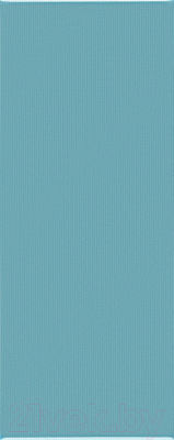Плитка Керамин Иллюзия 5Т (200x500)