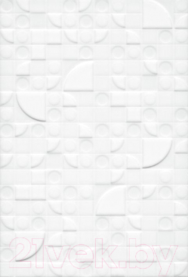 Плитка Керамин Каскад 7 (200x300)
