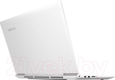 Ноутбук Lenovo IdeaPad 700-15ISK (80RU00NHPB)