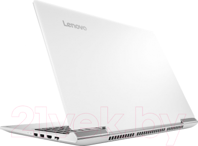 Ноутбук Lenovo IdeaPad 700-15ISK (80RU00NHPB)