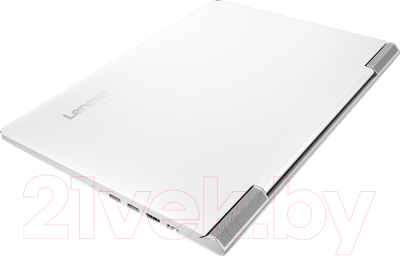 Ноутбук Lenovo IdeaPad 700-15ISK (80RU00NHPB)