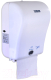 Диспенсер BXG APD-5060 - 