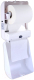 Миниатюра изображения товара Диспенсер BXG APD-5060