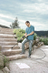 Миниатюра изображения товара Насадка для минимойки Karcher 145 Full Control (2.642-728.0)