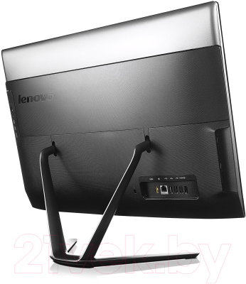 Моноблок Lenovo IdeaCentre C50-30 (F0B100RYRK)