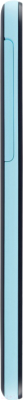 Смартфон HTC Desire 626G Dual (синий)