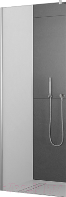 

Душевая стенка Radaway, Modo New II 110 / 389114-01-01