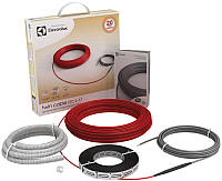 Теплый пол электрический Electrolux ETC 2-17/88.2-1500 -