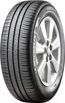 Летняя шина Michelin Energy XM2 195/55R15 85V