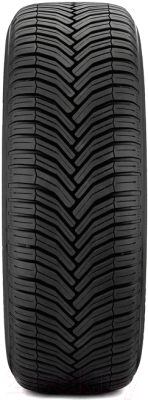 Летняя шина Michelin CrossClimate 225/60R16 102W