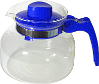 Заварочный чайник Termisil CDMP100A (синий) - 