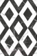Декоративная плитка Керамин Помпеи (275x400) - 