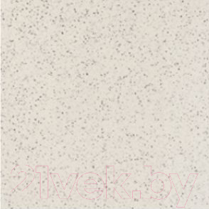 Плитка Керамин Грес 0645 (200x200)
