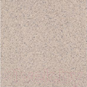 Плитка Керамин Грес 0637 (200x200)