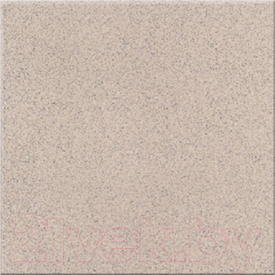 Плитка Керамин Техногрес 0637 (400x400)