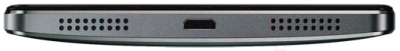 Планшет Lenovo Phab 2 Plus PB2-670M 32GB LTE / ZA1C0033RU (Gunmetal Grey)