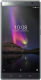 Миниатюра изображения товара Планшет Lenovo Phab 2 Plus PB2-670M 32GB LTE / ZA1C0033RU (Gunmetal Grey)