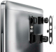 Миниатюра изображения товара Планшет Lenovo Phab 2 Plus PB2-670M 32GB LTE / ZA1C0033RU (Gunmetal Grey)