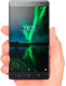Миниатюра изображения товара Планшет Lenovo Phab 2 Plus PB2-670M 32GB LTE / ZA1C0033RU (Gunmetal Grey)
