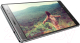 Миниатюра изображения товара Планшет Lenovo Phab 2 Plus PB2-670M 32GB LTE / ZA1C0033RU (Gunmetal Grey)