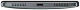 Миниатюра изображения товара Планшет Lenovo Phab 2 Plus PB2-670M 32GB LTE / ZA1C0033RU (Gunmetal Grey)
