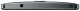 Миниатюра изображения товара Планшет Lenovo Phab 2 Plus PB2-670M 32GB LTE / ZA1C0033RU (Gunmetal Grey)