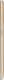 Миниатюра изображения товара Планшет Lenovo Phab 2 Plus PB2-670M 32GB LTE / ZA1C0063RU (Champagne Gold)