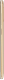 Миниатюра изображения товара Планшет Lenovo Phab 2 Plus PB2-670M 32GB LTE / ZA1C0063RU (Champagne Gold)
