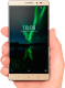 Миниатюра изображения товара Планшет Lenovo Phab 2 Plus PB2-670M 32GB LTE / ZA1C0063RU (Champagne Gold)