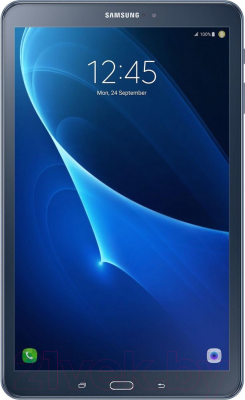 Планшет Samsung Galaxy Tab A (2016) 16GB LTE Blue / SM-T585
