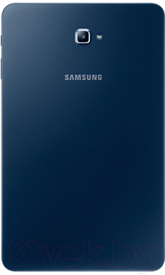 Планшет Samsung Galaxy Tab A (2016) 16GB LTE Blue / SM-T585