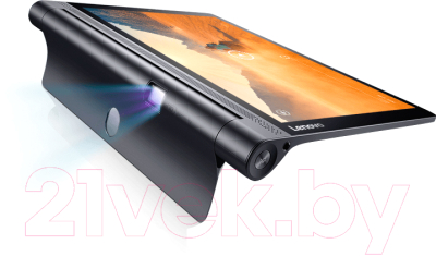 Планшет Lenovo Yoga Tab 3 Pro 10 YT3–X90L 64GB LTE / ZA0G0086RU