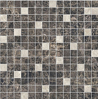 Мозаика Керамин Эллада 3 (300x300) - 