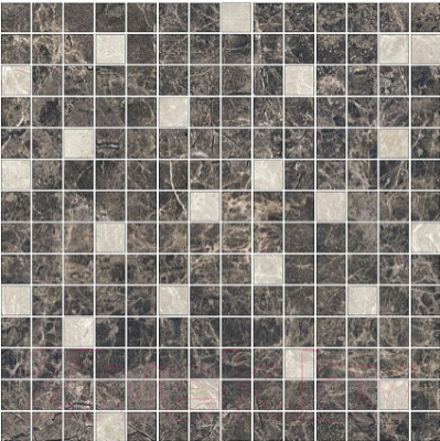 Мозаика Керамин Эллада 3 (300x300)