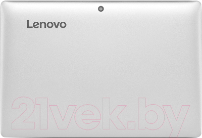 Планшет Lenovo IdeaPad Miix 310-10ICR 64GB LTE / 80SG009TRK