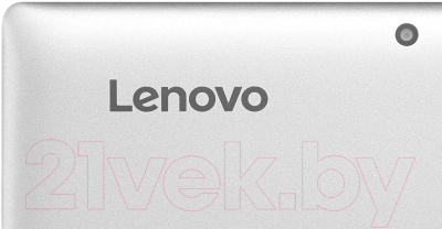 Планшет Lenovo IdeaPad Miix 310-10ICR 64GB LTE / 80SG009TRK