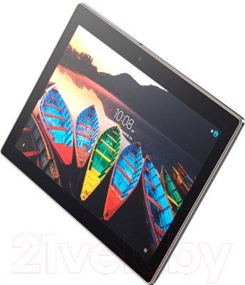 Планшет Lenovo Tab 3 Business TB3-X70L 16GB LTE / ZA0Y0025RU