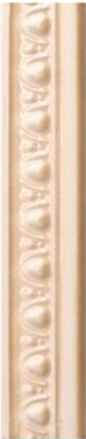 Бордюр Керамин Пальмира 5 (300x55)