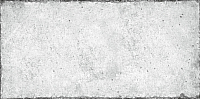 Плитка Керамин Мегаполис 1С (300x600)