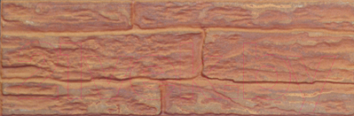 Плитка Сокол Сланец SL 1 (120x365)