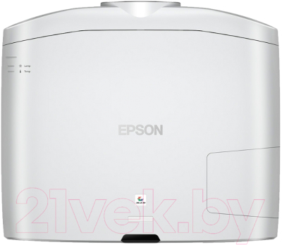 Проектор Epson EH-TW7300 (V11H715040)
