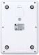 Миниатюра изображения товара Кухонные весы Kitfort KT-803-2 (розовый)